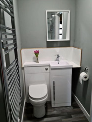 Mackenzie Regency (D9), Apartment #449835731